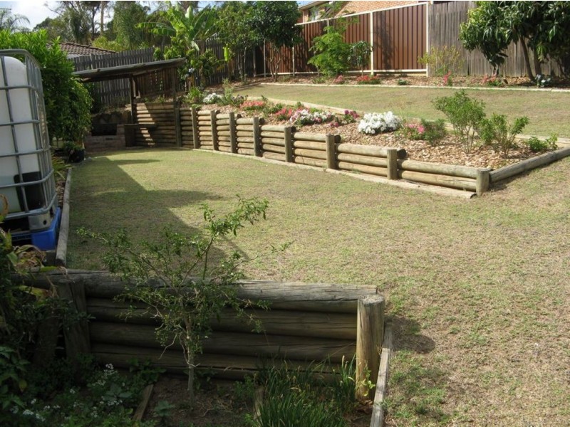 14 Merryweather Close, Minto NSW 2566