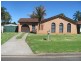 27 Evelyn Street, Macquarie Fields NSW 2564