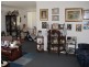 27 Evelyn Street, Macquarie Fields NSW 2564