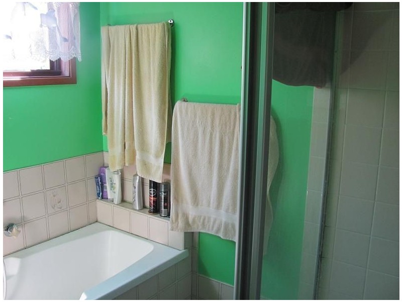 27 Evelyn Street, Macquarie Fields NSW 2564