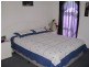 27 Evelyn Street, Macquarie Fields NSW 2564