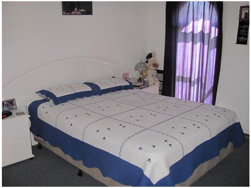 27 Evelyn Street, Macquarie Fields NSW 2564