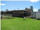 27 Evelyn Street, Macquarie Fields NSW 2564