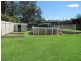 27 Evelyn Street, Macquarie Fields NSW 2564