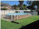 27 Evelyn Street, Macquarie Fields NSW 2564