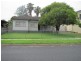 104 Ingleburn Road, Ingleburn NSW 2565