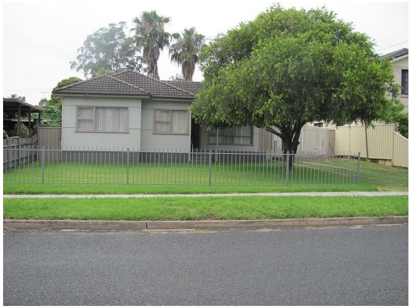 104 Ingleburn Road, Ingleburn NSW 2565