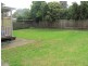 104 Ingleburn Road, Ingleburn NSW 2565