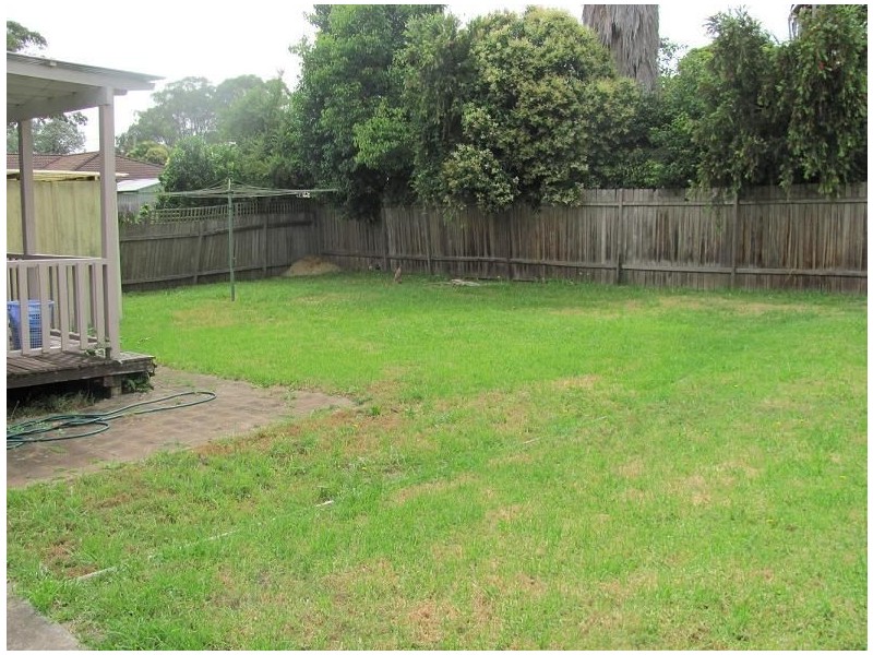 104 Ingleburn Road, Ingleburn NSW 2565