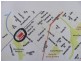 Lot 14/10 Percival Road, Ingleburn NSW 2565