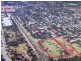 Lot 1/156 Ingleburn Road, Ingleburn NSW 2565