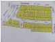 Lot 1/156 Ingleburn Road, Ingleburn NSW 2565