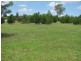 Lot 1/156 Ingleburn Road, Ingleburn NSW 2565
