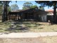 41 Macquarie Road, Ingleburn NSW 2565