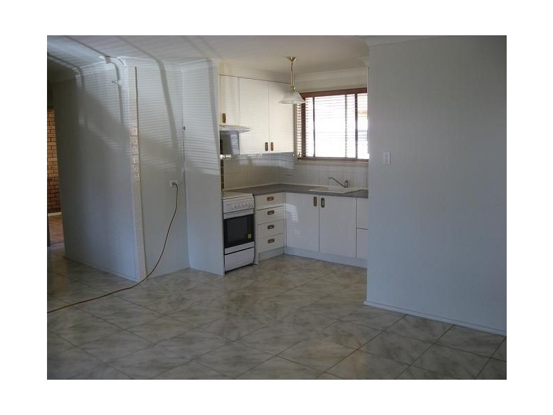 41 Macquarie Road, Ingleburn NSW 2565