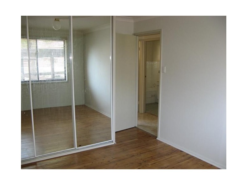 41 Macquarie Road, Ingleburn NSW 2565
