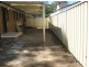 41 Macquarie Road, Ingleburn NSW 2565