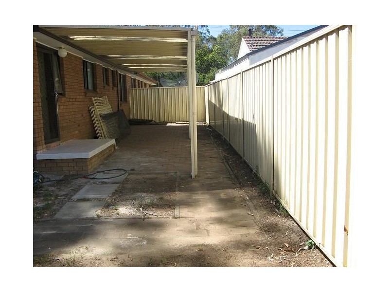 41 Macquarie Road, Ingleburn NSW 2565
