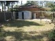 41 Macquarie Road, Ingleburn NSW 2565
