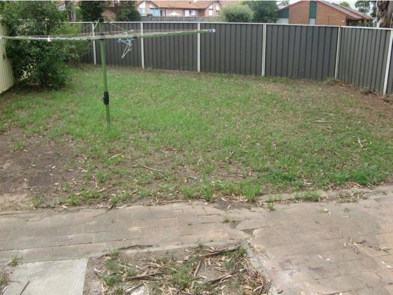 41 Macquarie Road, Ingleburn NSW 2565