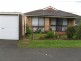 32/6 Dotterel Place, Ingleburn NSW 2565