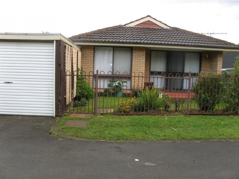 32/6 Dotterel Place, Ingleburn NSW 2565