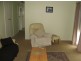 32/6 Dotterel Place, Ingleburn NSW 2565