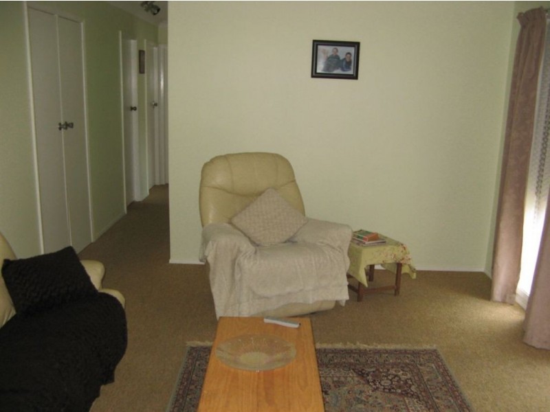 32/6 Dotterel Place, Ingleburn NSW 2565