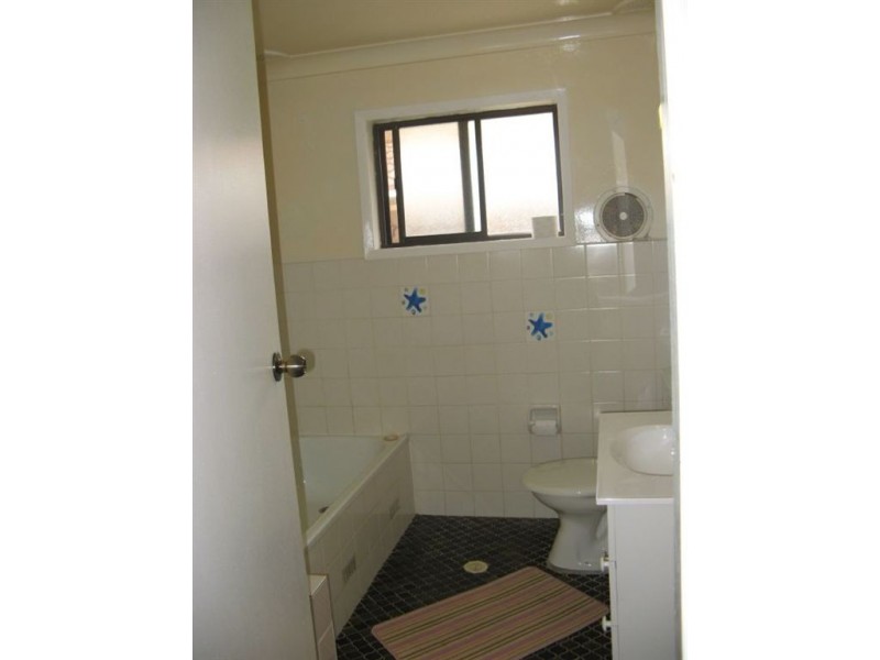 32/6 Dotterel Place, Ingleburn NSW 2565