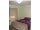 32/6 Dotterel Place, Ingleburn NSW 2565