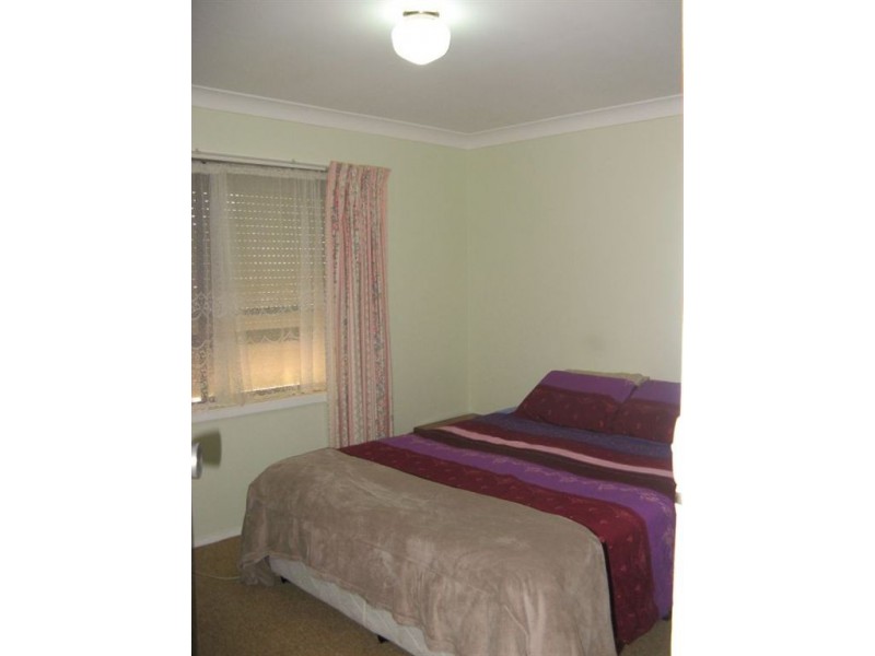 32/6 Dotterel Place, Ingleburn NSW 2565