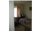 32/6 Dotterel Place, Ingleburn NSW 2565