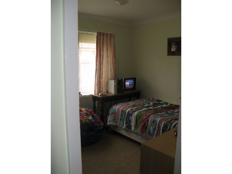 32/6 Dotterel Place, Ingleburn NSW 2565