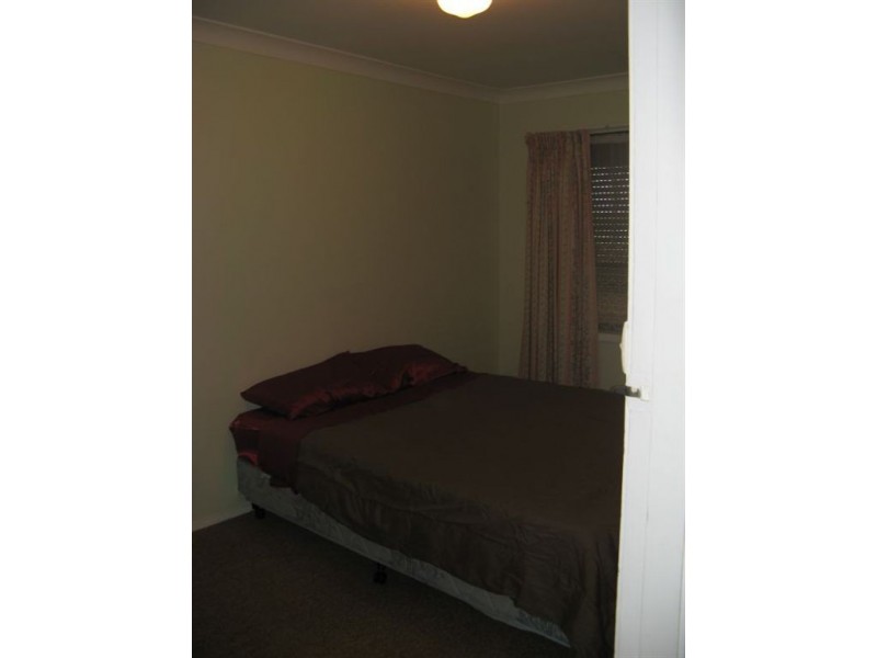 32/6 Dotterel Place, Ingleburn NSW 2565