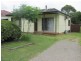 22 Gloucester Street, Macquarie Fields NSW 2564