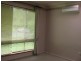 22 Gloucester Street, Macquarie Fields NSW 2564