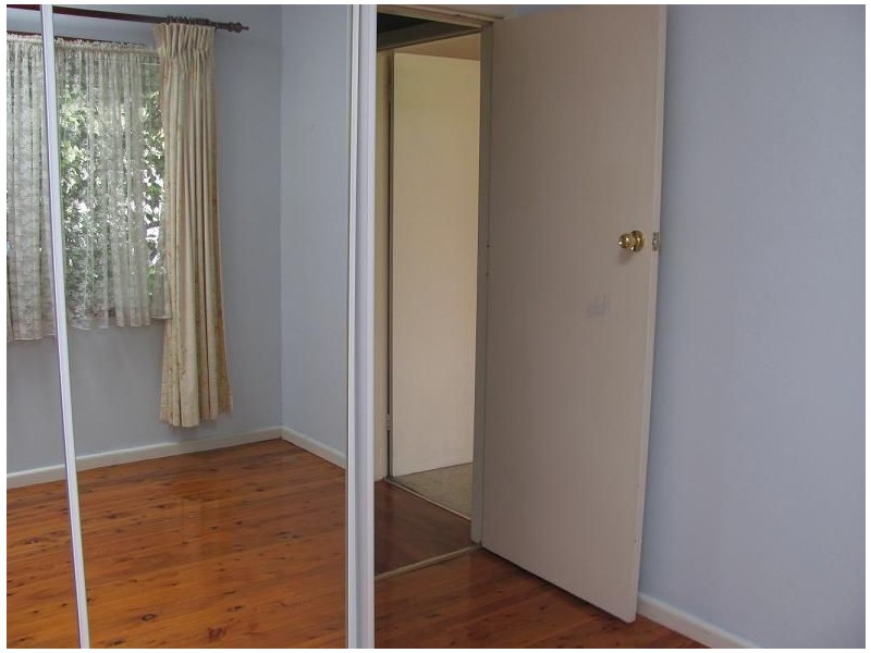 22 Gloucester Street, Macquarie Fields NSW 2564