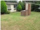 22 Gloucester Street, Macquarie Fields NSW 2564