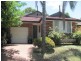 50 Colo Court, Wattle Grove NSW 2173