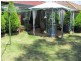 50 Colo Court, Wattle Grove NSW 2173
