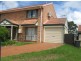 36 McLaren Place, Ingleburn NSW 2565