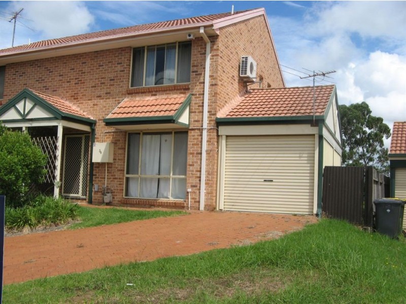 36 McLaren Place, Ingleburn NSW 2565
