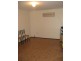 36 McLaren Place, Ingleburn NSW 2565