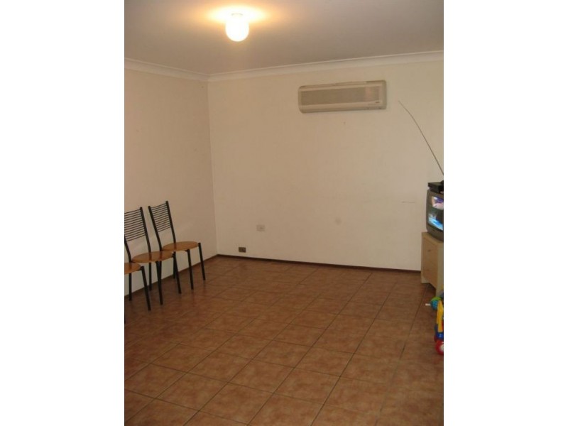 36 McLaren Place, Ingleburn NSW 2565