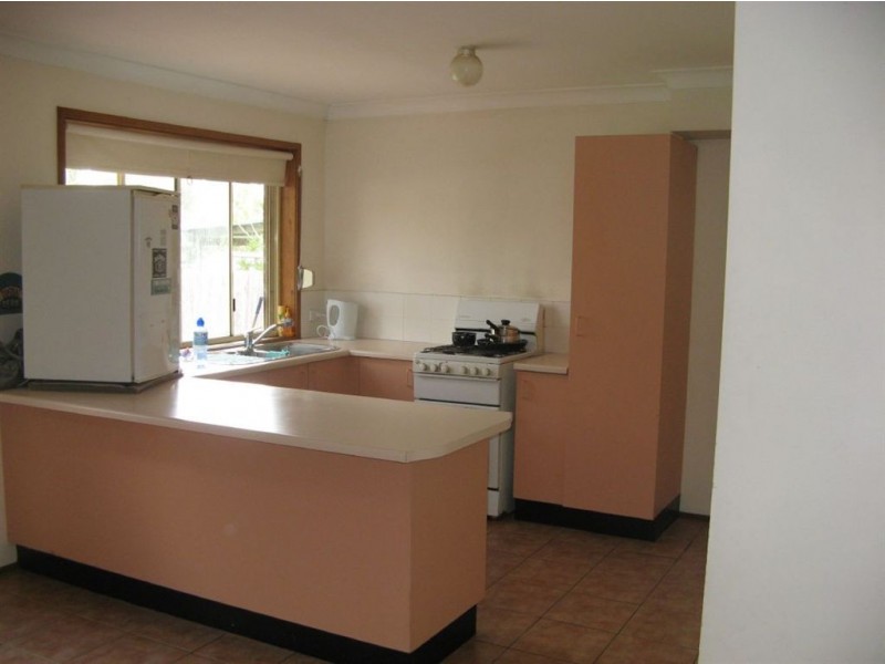 36 McLaren Place, Ingleburn NSW 2565