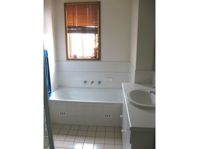36 McLaren Place, Ingleburn NSW 2565