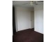 36 McLaren Place, Ingleburn NSW 2565