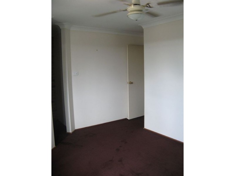 36 McLaren Place, Ingleburn NSW 2565