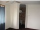36 McLaren Place, Ingleburn NSW 2565