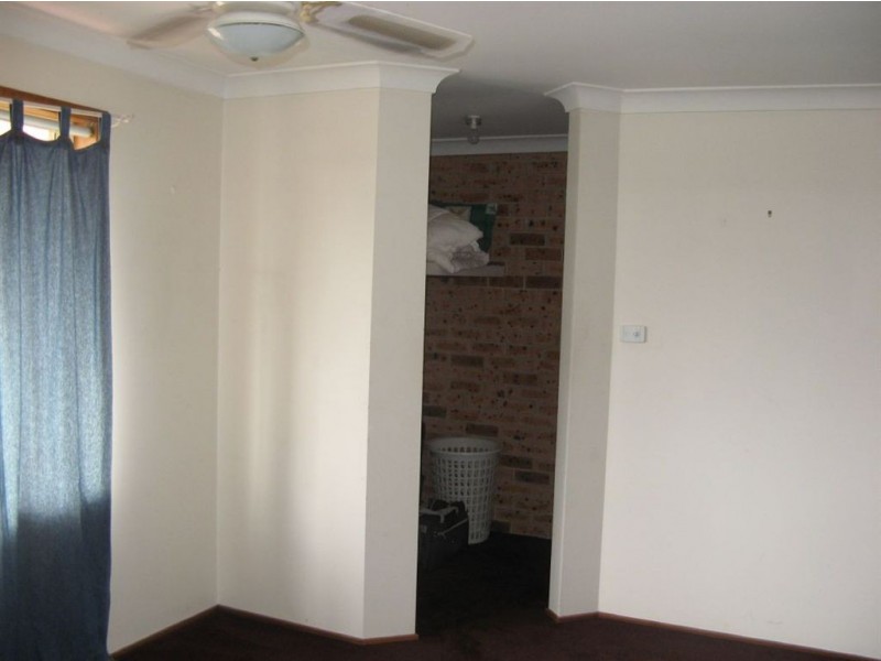 36 McLaren Place, Ingleburn NSW 2565